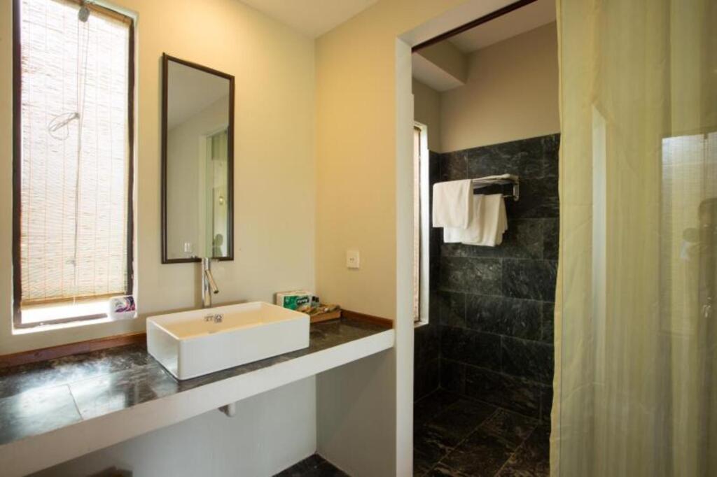 Хойан: Gem Hoi An Villa