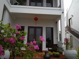 Хойан: Gem Hoi An Villa