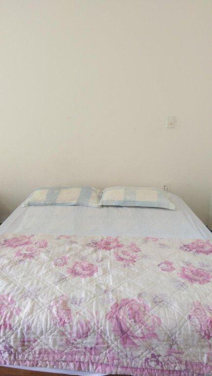 Ланг Ко: Que Huong Guesthouse