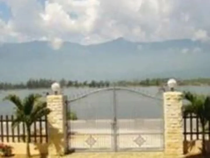 Ланг Ко: Quynh Lien hotel