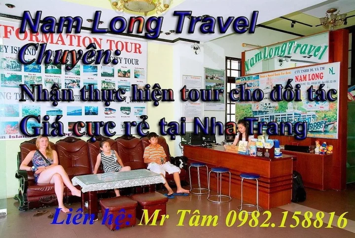 Нячанг: Thanh Do Hotel