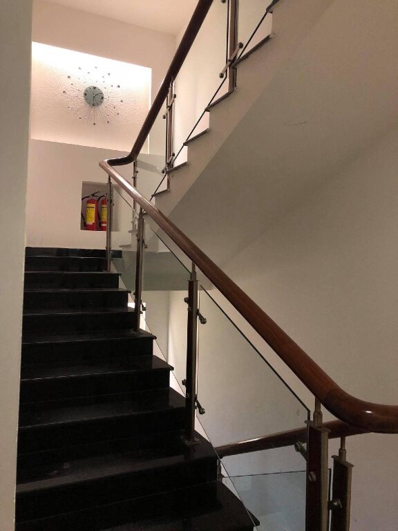White Star Hotel — фото 2