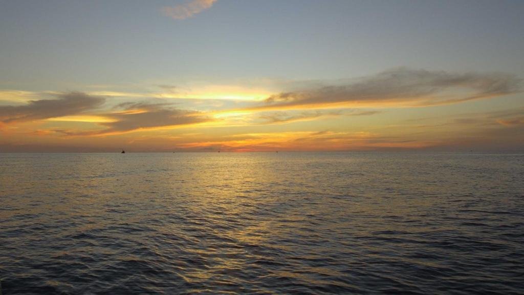 остров Фукуок: Phu Quoc Dragon Resort & Spa