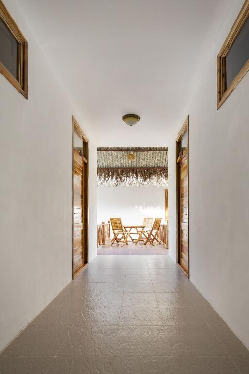 остров Фукуок: Phu Quoc Dragon Resort & Spa
