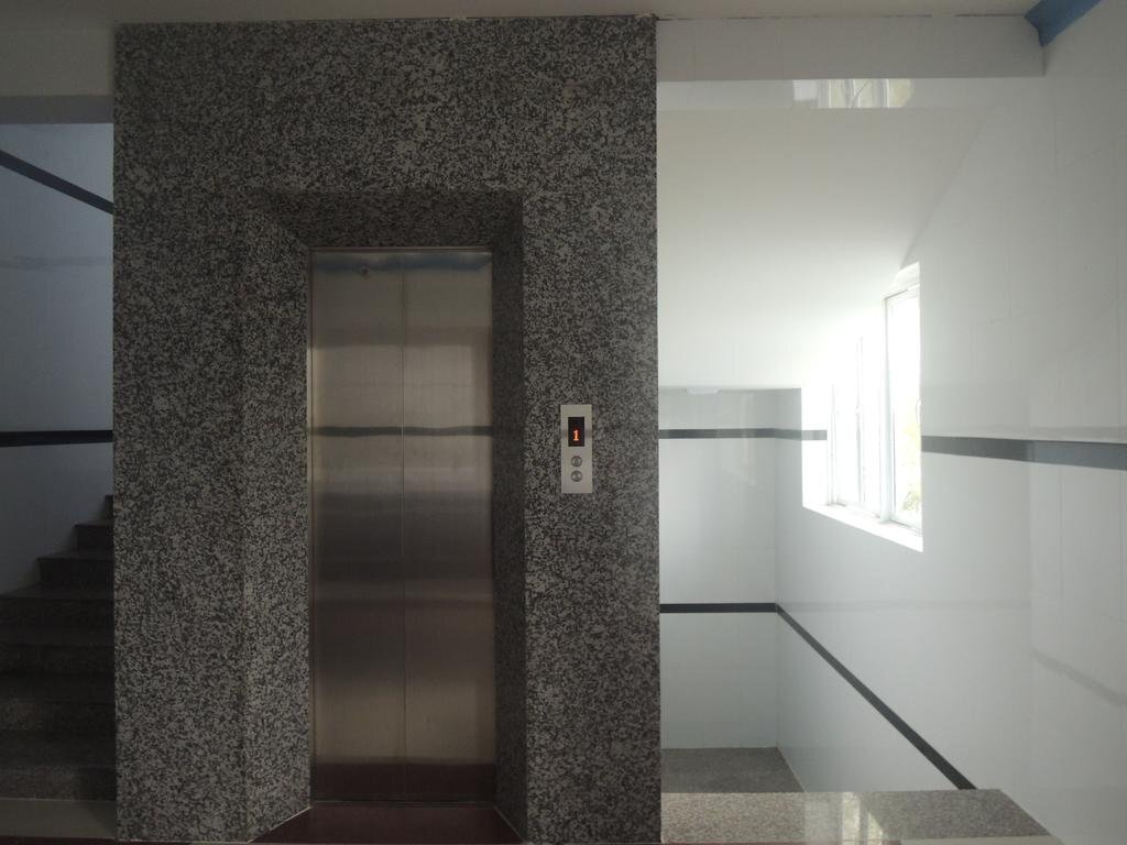 Камау: A Dong 2 Hotel