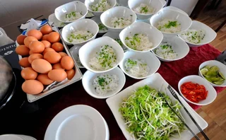 Нячанг: Dubai Nha Trang Hotel