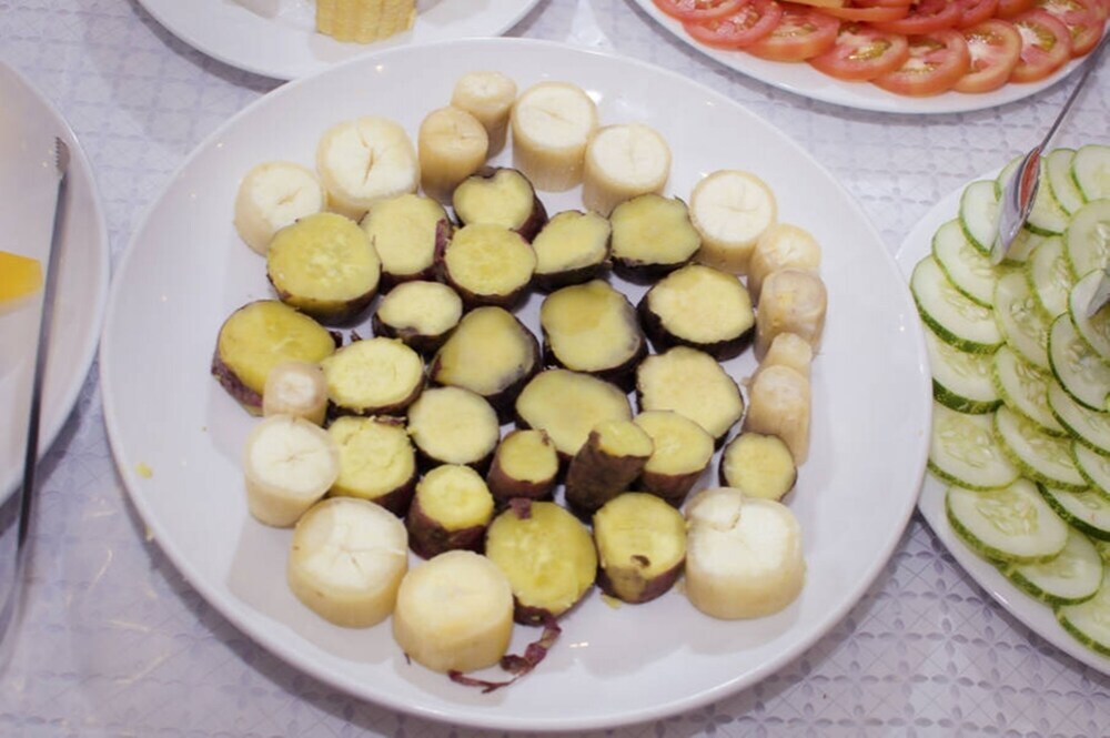 Нячанг: Asiahome Hotel