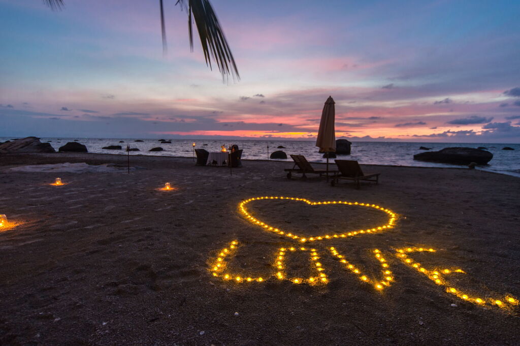 остров Фукуок: Rocks Beach Boutique Bungalows