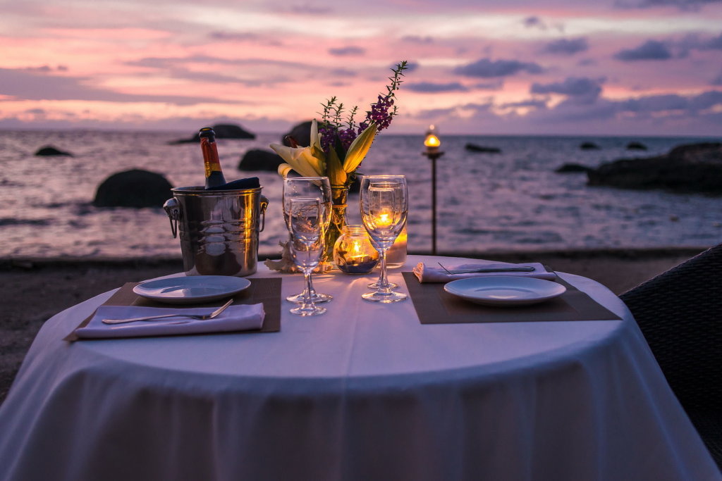 остров Фукуок: Rocks Beach Boutique Bungalows