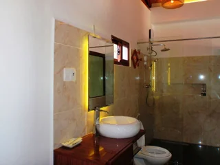 остров Фукуок: Rocks Beach Boutique Bungalows