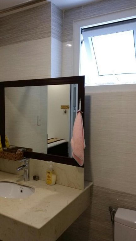 Далат: Da Lat Lanani Hotel