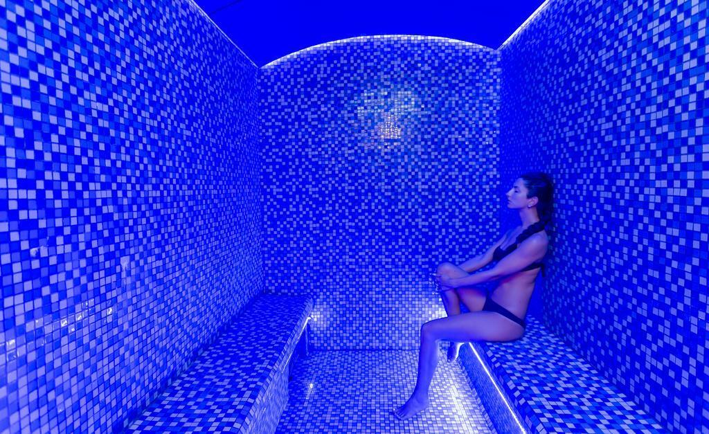 Кам Лам: Ocean Waves Resort