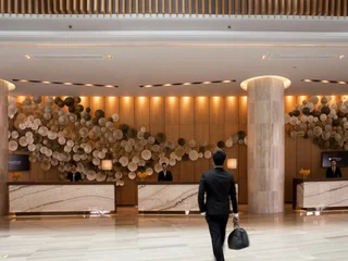 Вунгтау: Pullman Vung Tau