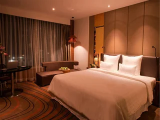 Вунгтау: Pullman Vung Tau