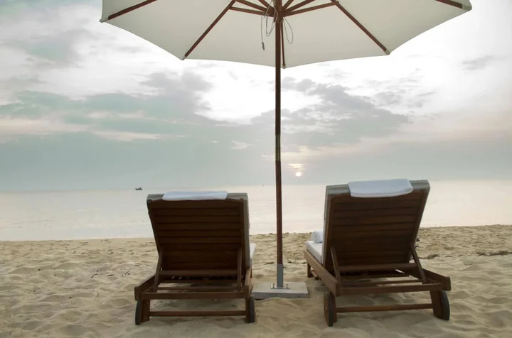остров Фукуок: Ong Lang Village Resort