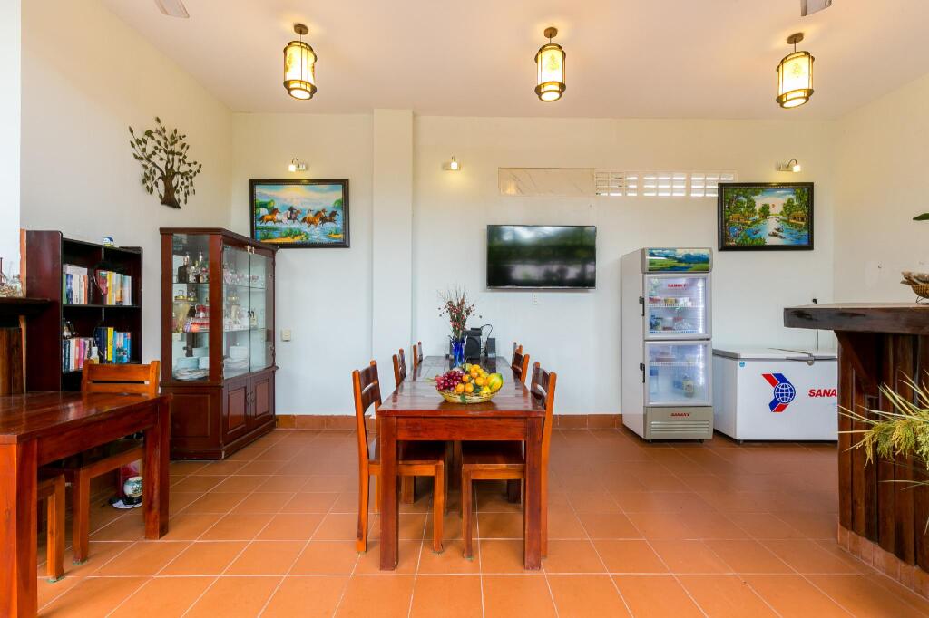 остров Фукуок: MayFair Valley