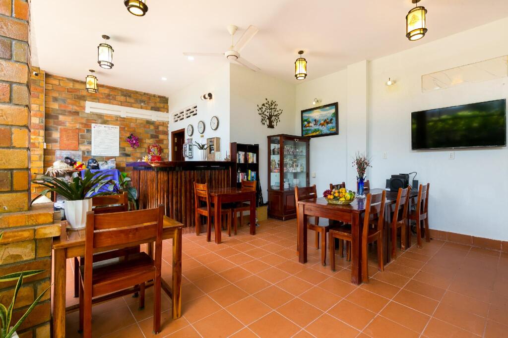 MayFair Valley — фото 1
