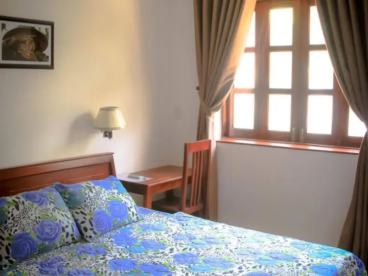 остров Фукуок: Long Beach Garden Phu Quoc