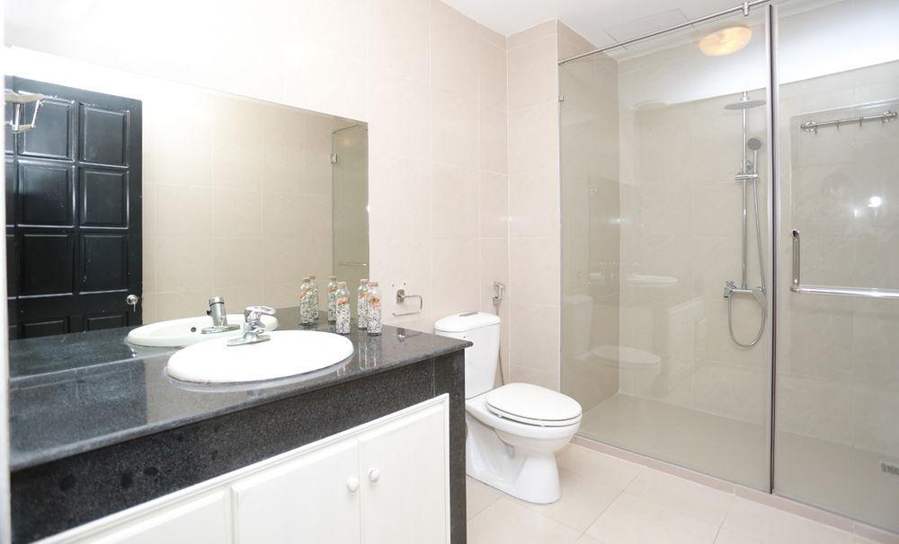 Дананг: Barneys Danang Backpackers House