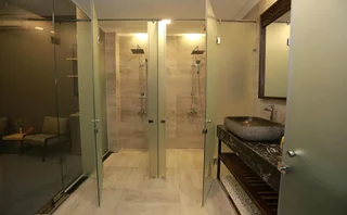 Дананг: Barneys Danang Backpackers House
