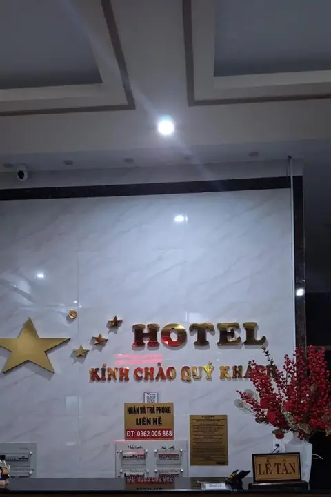 Hoang Yen — фото 5