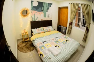 Вунгтау: Kim Chau Hotel