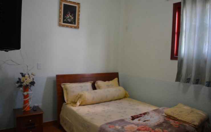Далат: Rosa Homestay