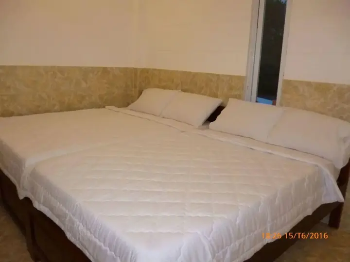 остров Фукуок: Phu Quy Resort Phu Quoc