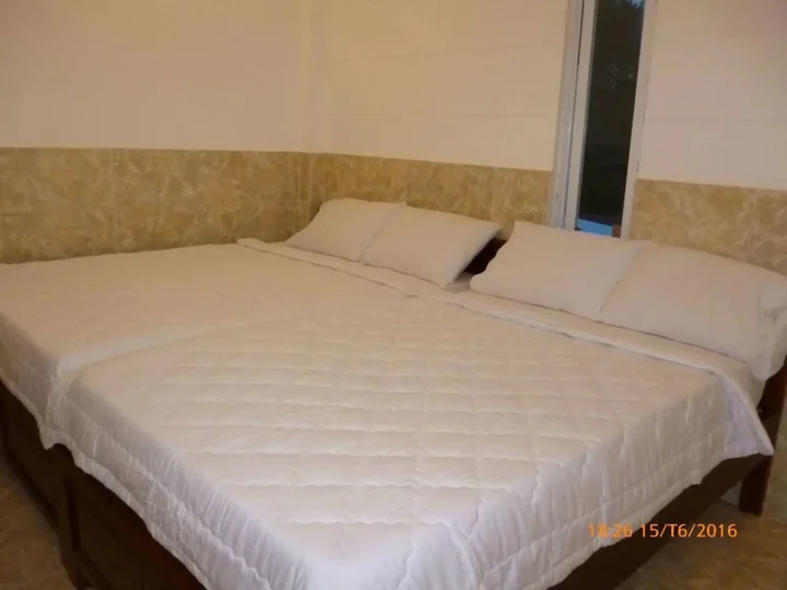 остров Фукуок: Phu Quy Resort Phu Quoc