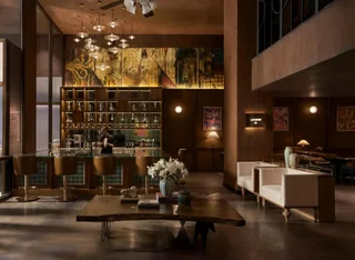 Хошимин: Prostyle Hotel Ho Chi Minh