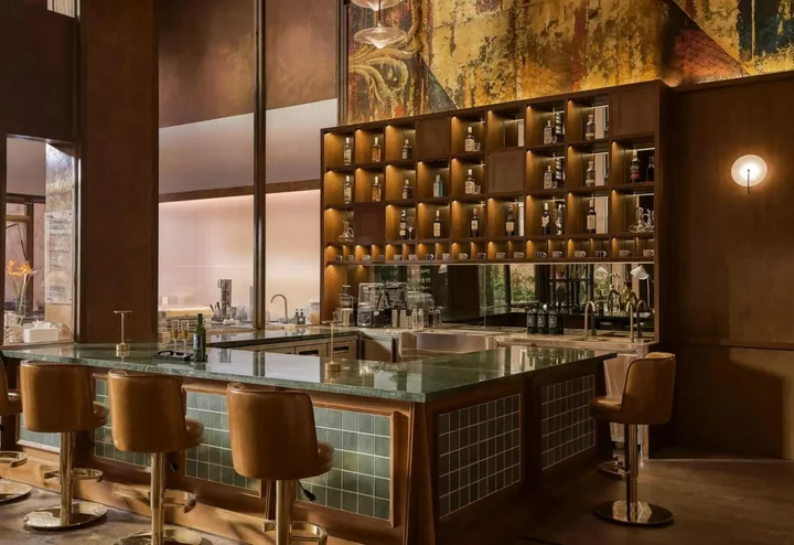 Хошимин: Prostyle Hotel Ho Chi Minh