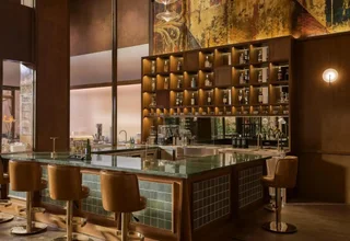 Хошимин: Prostyle Hotel Ho Chi Minh