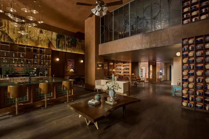 Хошимин: Prostyle Hotel Ho Chi Minh