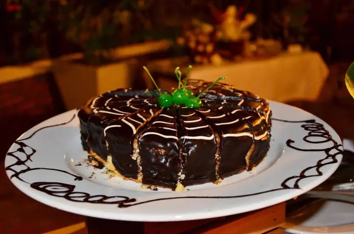 Хойан: Hoi An Ancient House Resort And Spa