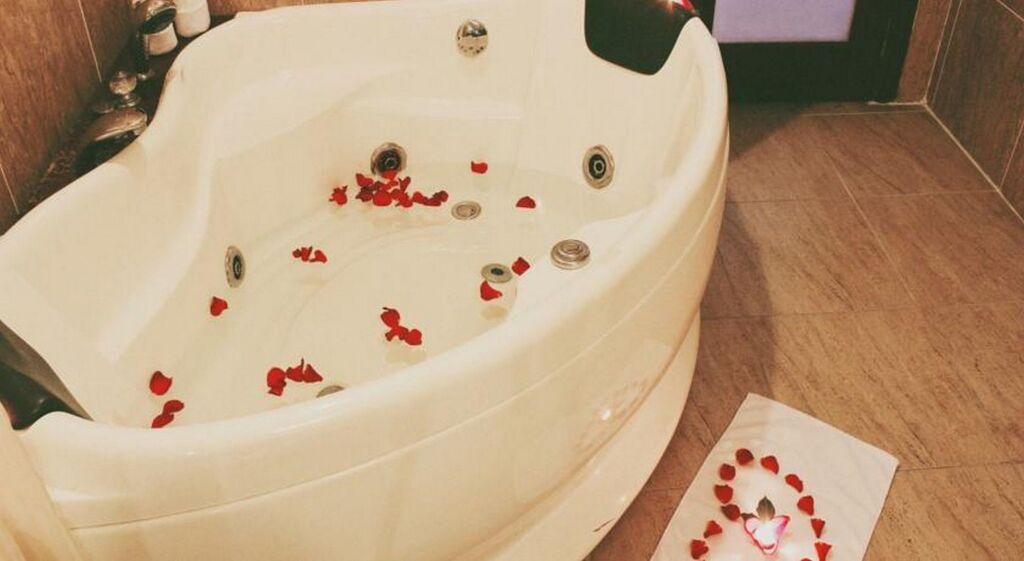 Хюэ: Cosiana Hue Hotel