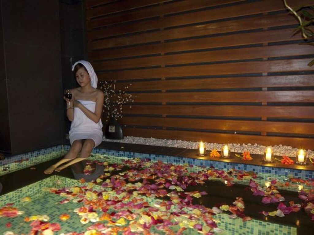 Хюэ: Asia Hotel Hue