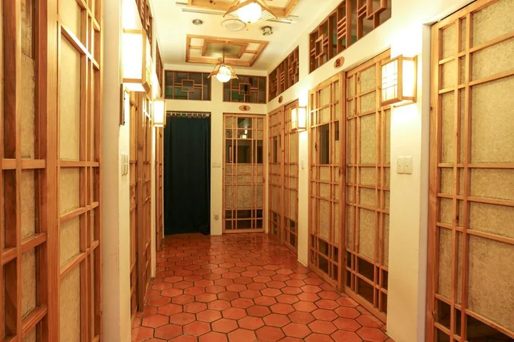 Хошимин: Oscar Saigon Hotel