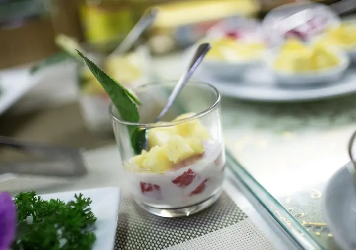 Ханой: Hanoi Symphony Hotel