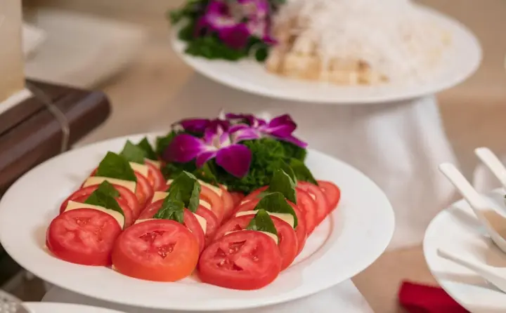 Ханой: Hanoi Emotion Hotel