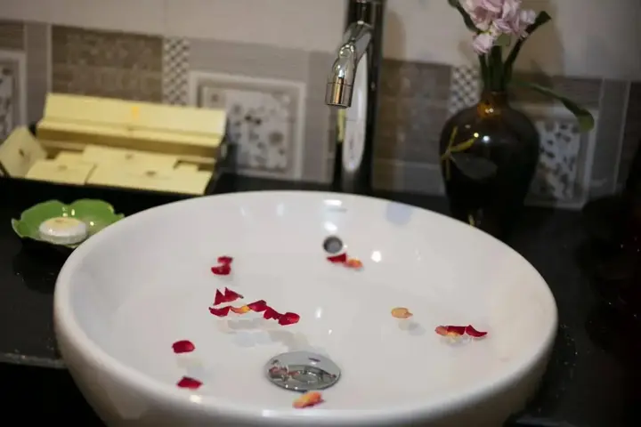 Ханой: Royal Holiday Hanoi Hotel