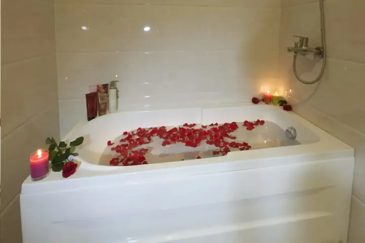 Хошимин: Sunrise Central Hotel