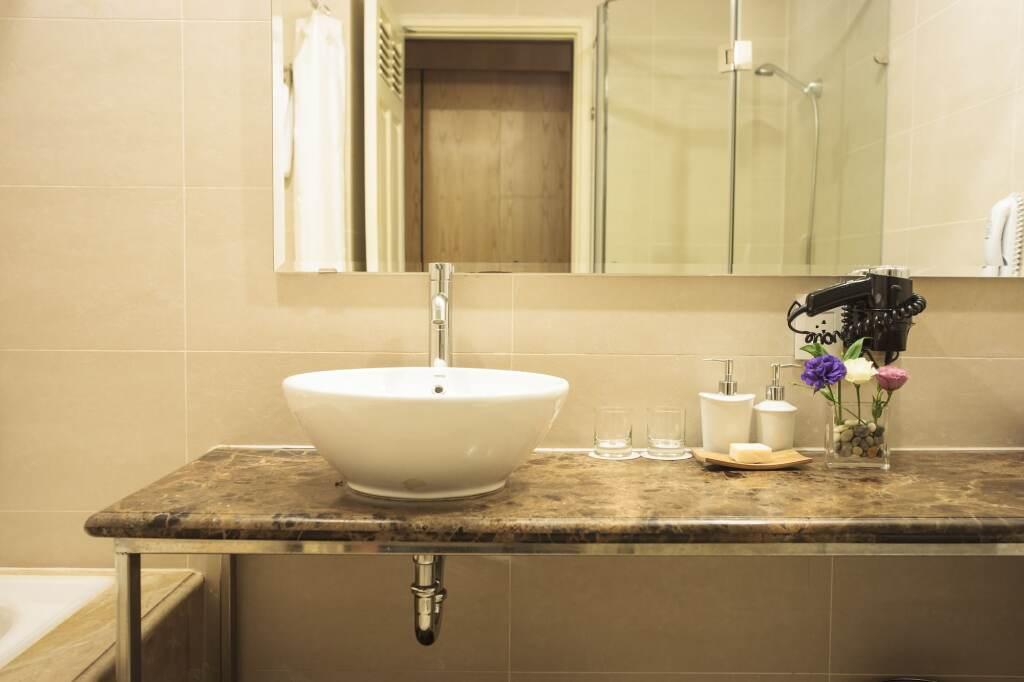 Далат: TTC Hotel - Ngoc Lan