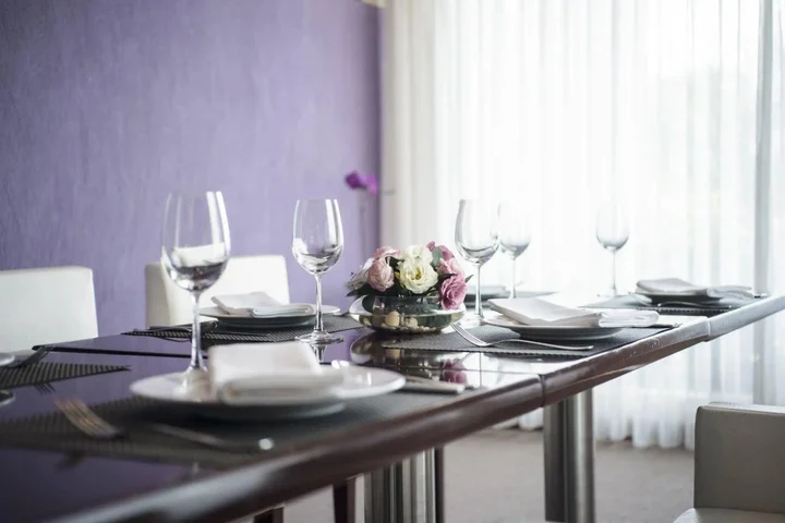 Далат: TTC Hotel - Ngoc Lan