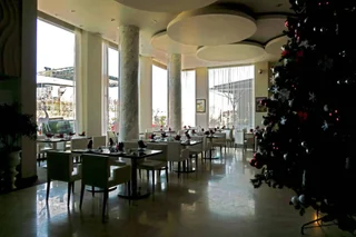 Далат: TTC Hotel - Ngoc Lan
