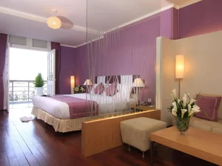 Далат: TTC Hotel - Ngoc Lan