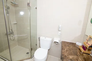 Далат: TTC Hotel - Ngoc Lan