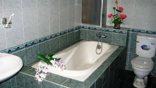 Нячанг: Oriole Hotel & Spa