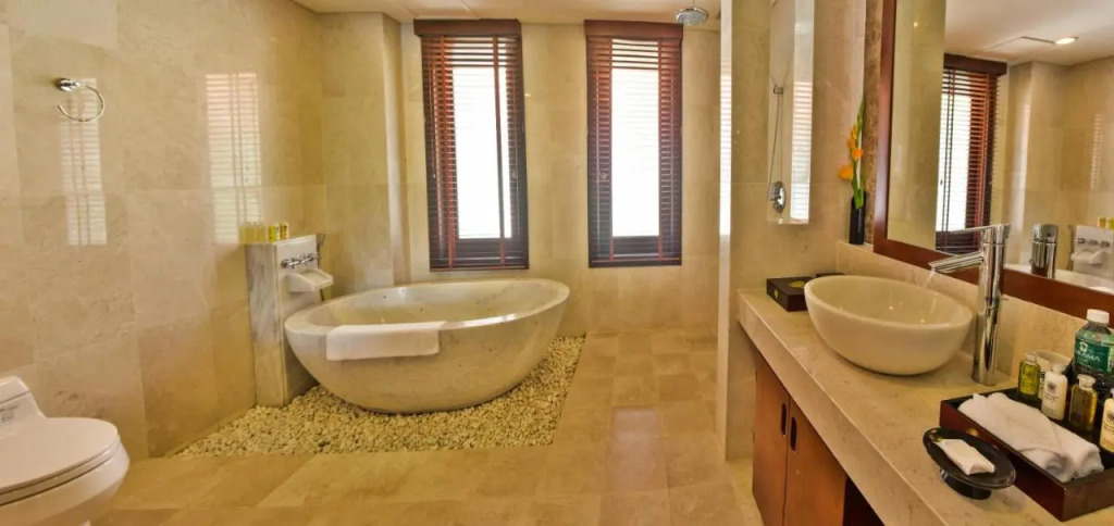 Дананг: Furama Resort Danang