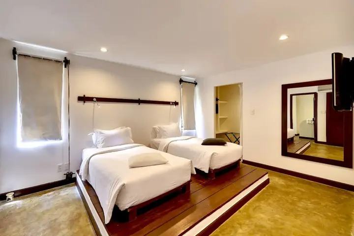 остров Фукуок: Chen Sea Resort & Spa