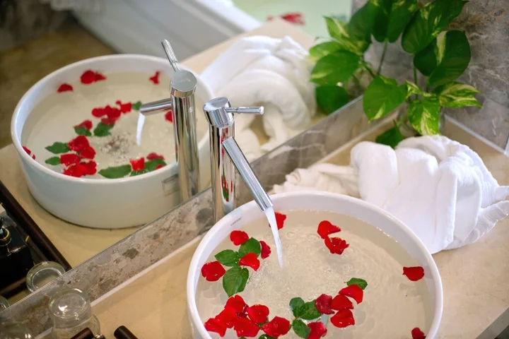 Хойан: Aurora Riverside Hotel and Spa